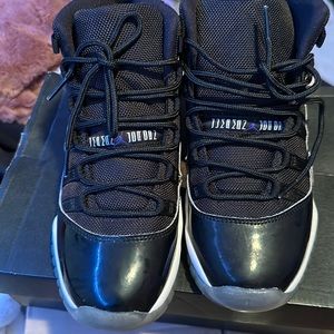 Air Jordan 11 Retro